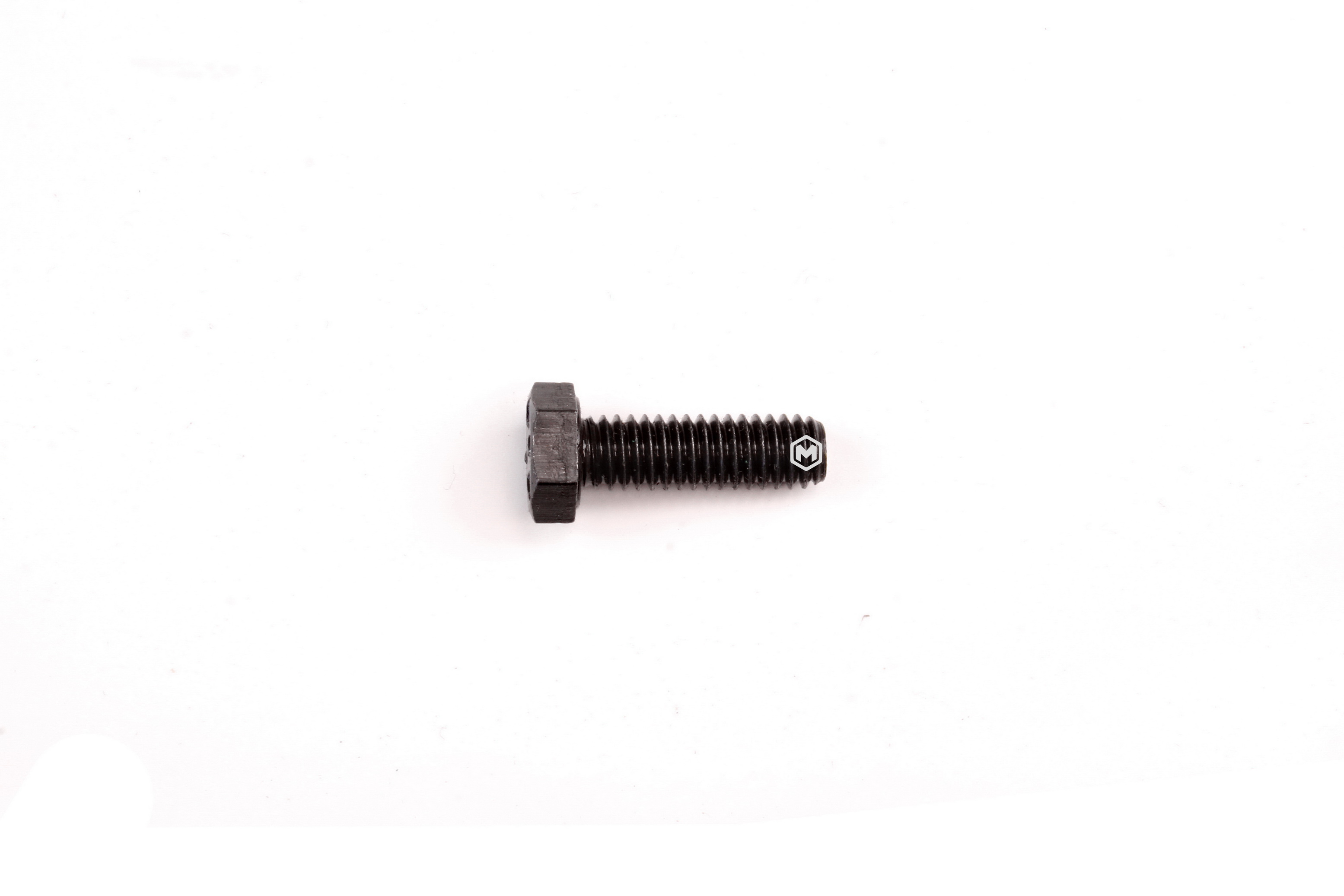 5/16-18 x 1 SCREW 05K CRANKSHAFT (MRD-34-60119-02)